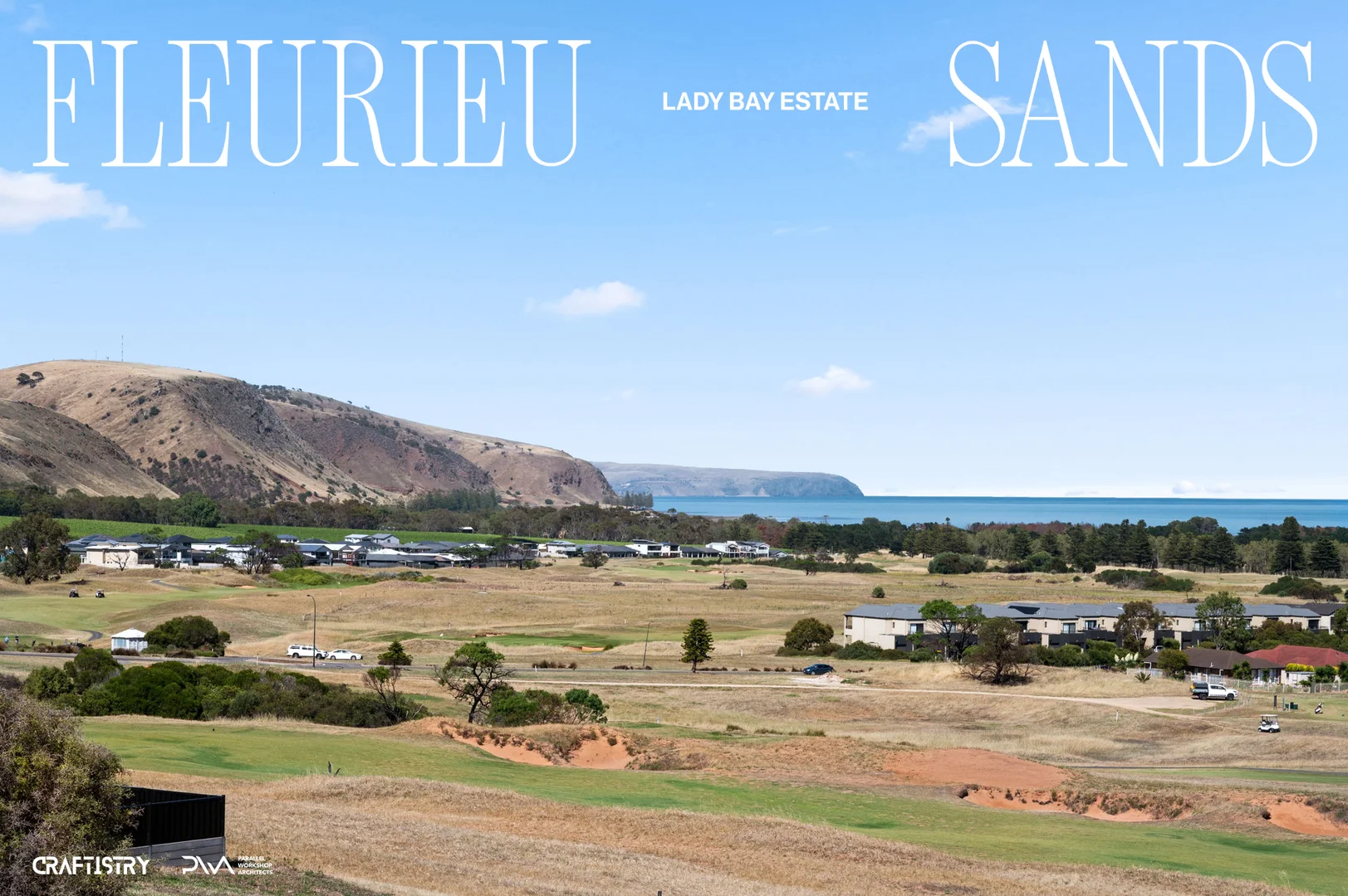 Additional image 7 of Fleurieu Sands, Normanville SA 5204