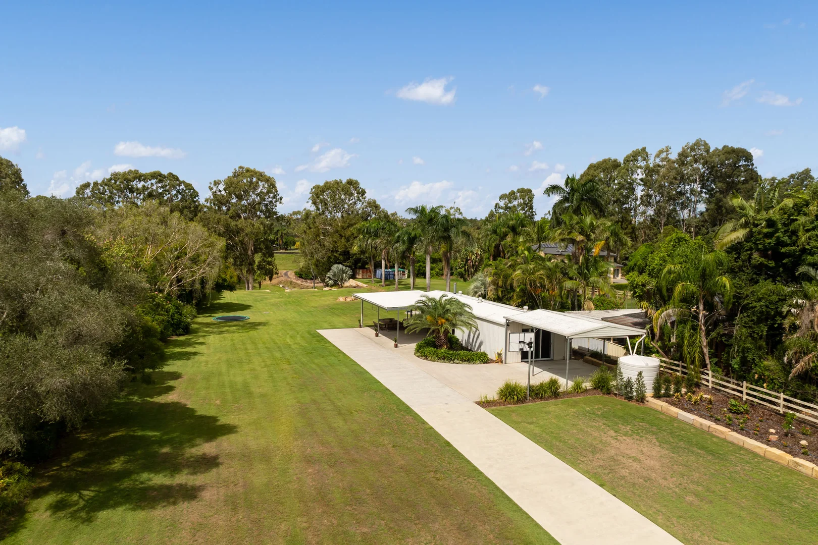 Additional image 4 of 52 Stuart Street, Barellan Point QLD 4306