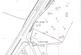 Additional image 7 of Putteridge Park, Putteridge, Luton, Bedfordshire, LU2 8LF