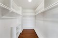 Additional image 14 of 3329 Dona Rosa Dr, Studio City, CA, 91604