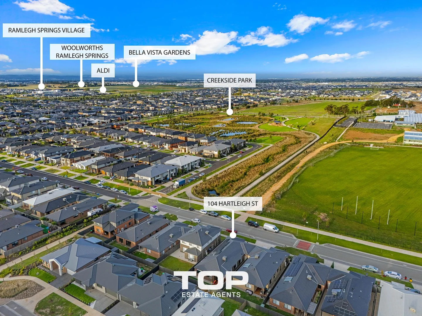 Additional image 34 of 104 Hartleigh Street, Clyde VIC 3978