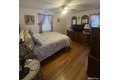 Additional image 12 of 65 Pearl Ave, Hamden, CT, 06514