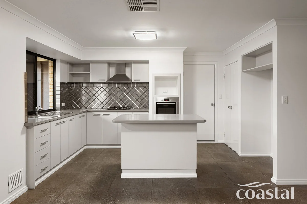 Additional image 11 of 8 Miltona Drive, Secret Harbour WA 6173