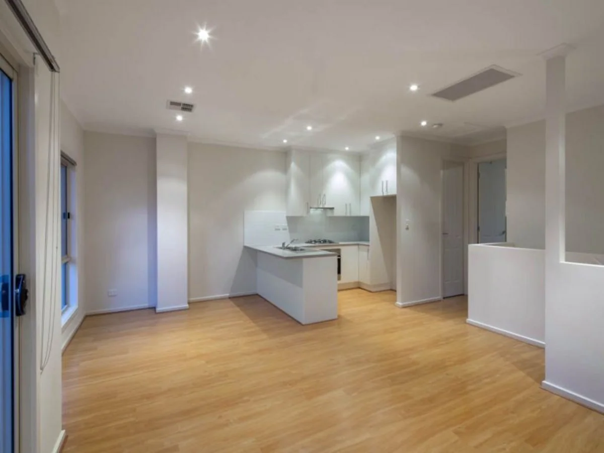 Additional image 5 of 14 Domain Street, Moana SA 5169