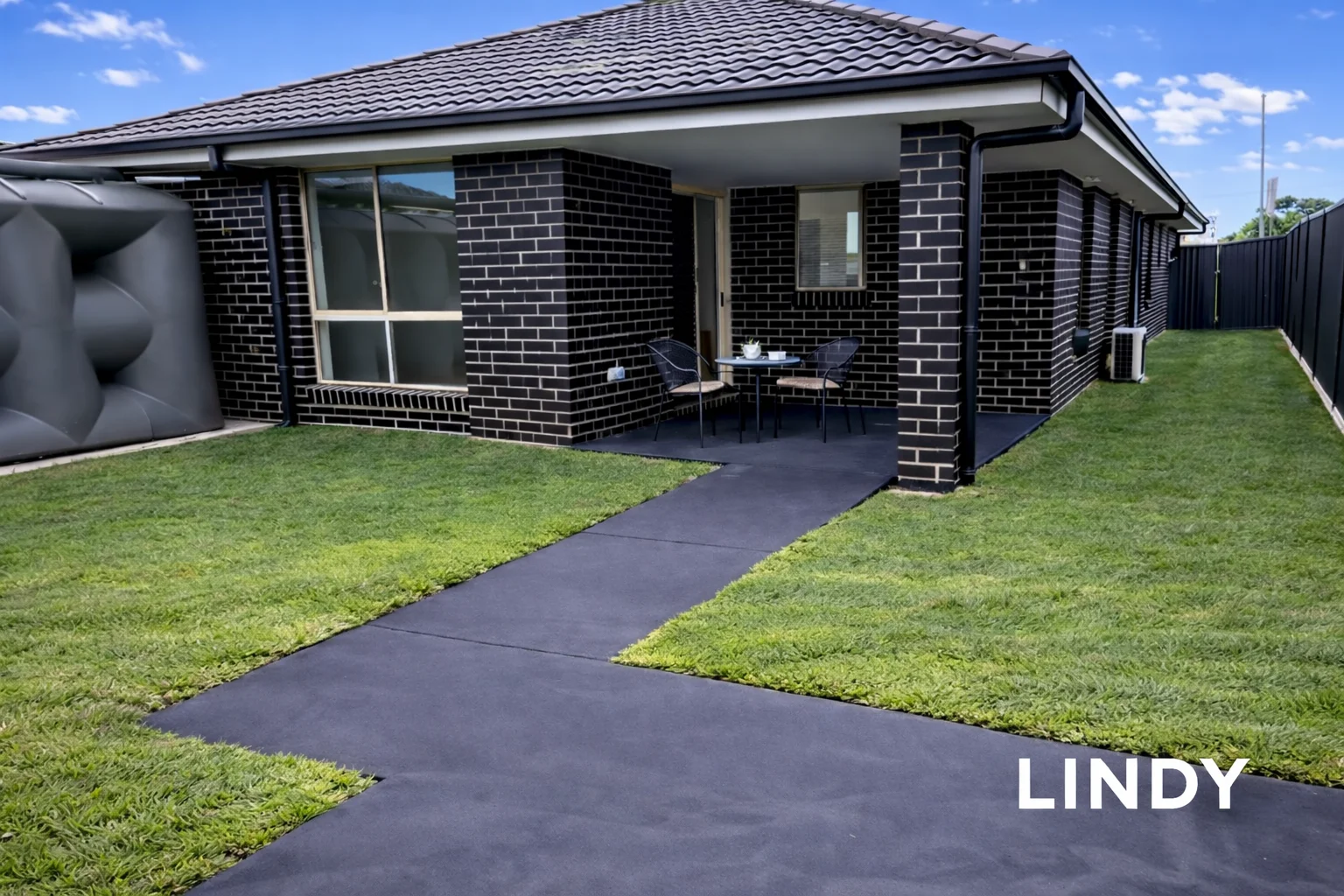 Additional image 7 of 3 Waterworks Rd, Rutherford NSW 2320