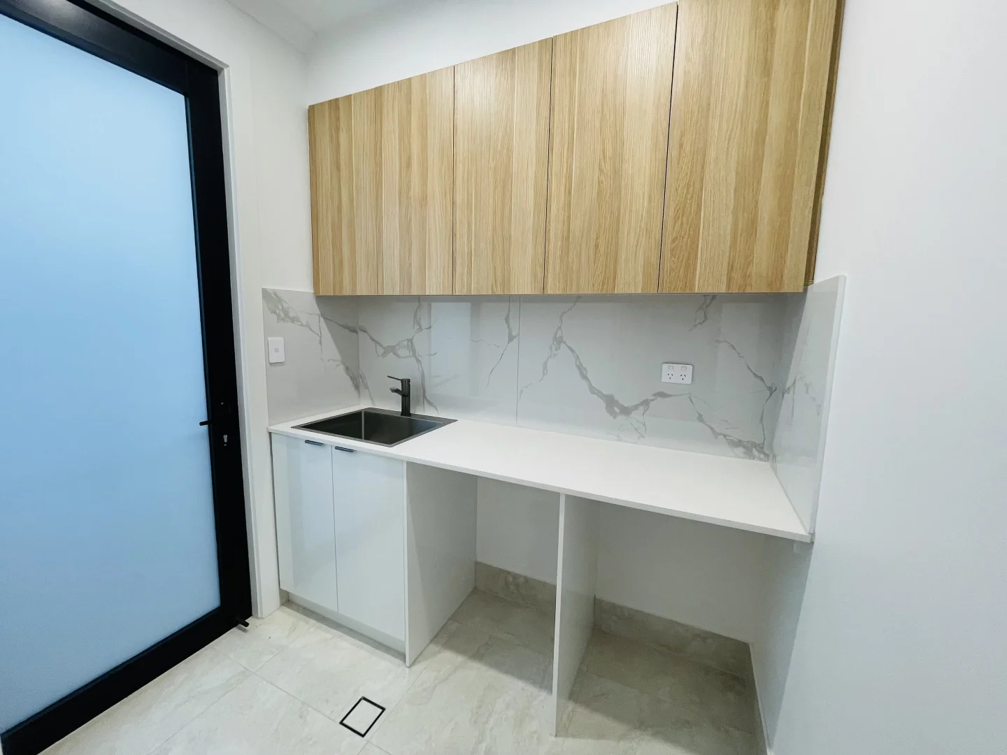 Additional image 15 of 1b Lansdowne Terrace, Vale Park SA 5081