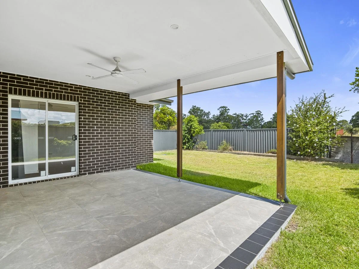24/254-258 Logan Street, Eagleby QLD 4207