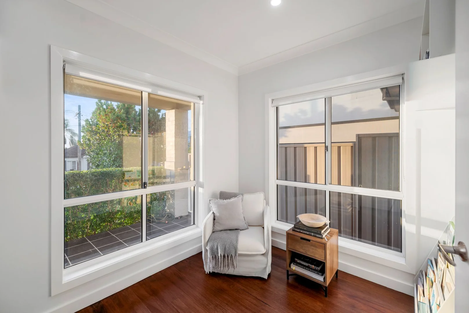 Additional image 2 of 17 Valmay Avenue, Picnic Point NSW 2213