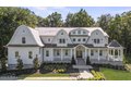 4 Club Way, Rumson, NJ, 07760 photo 2