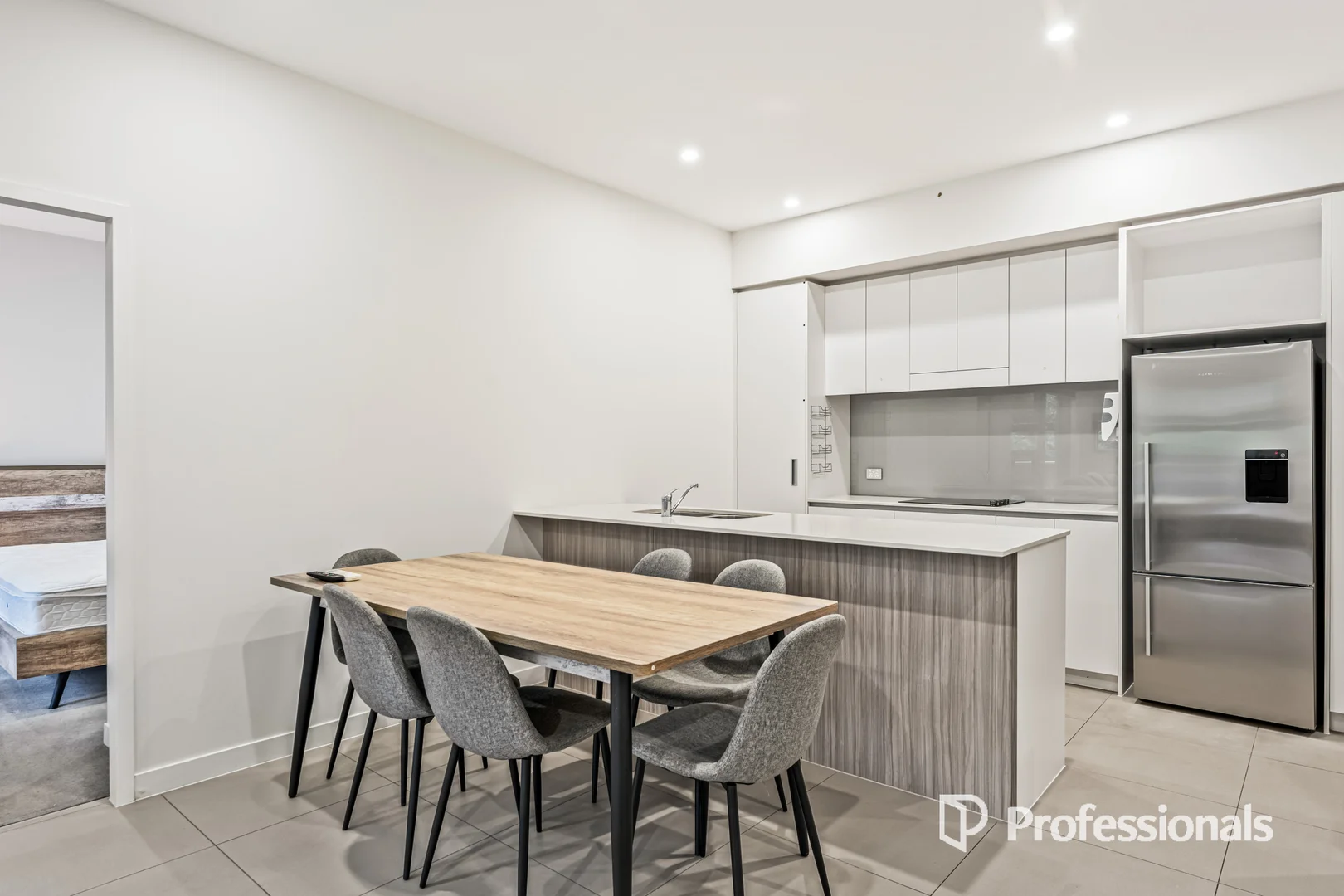 Additional image 9 of 5/9 Hawksburn Road, Rivervale WA 6103