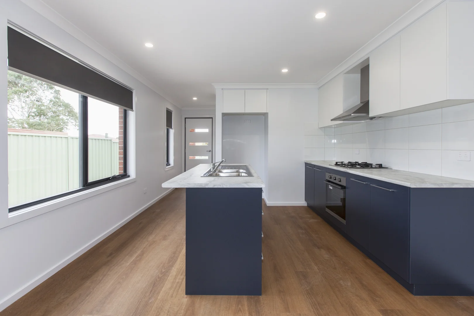 Additional image 3 of 13 Vincent Street, Ararat VIC 3377