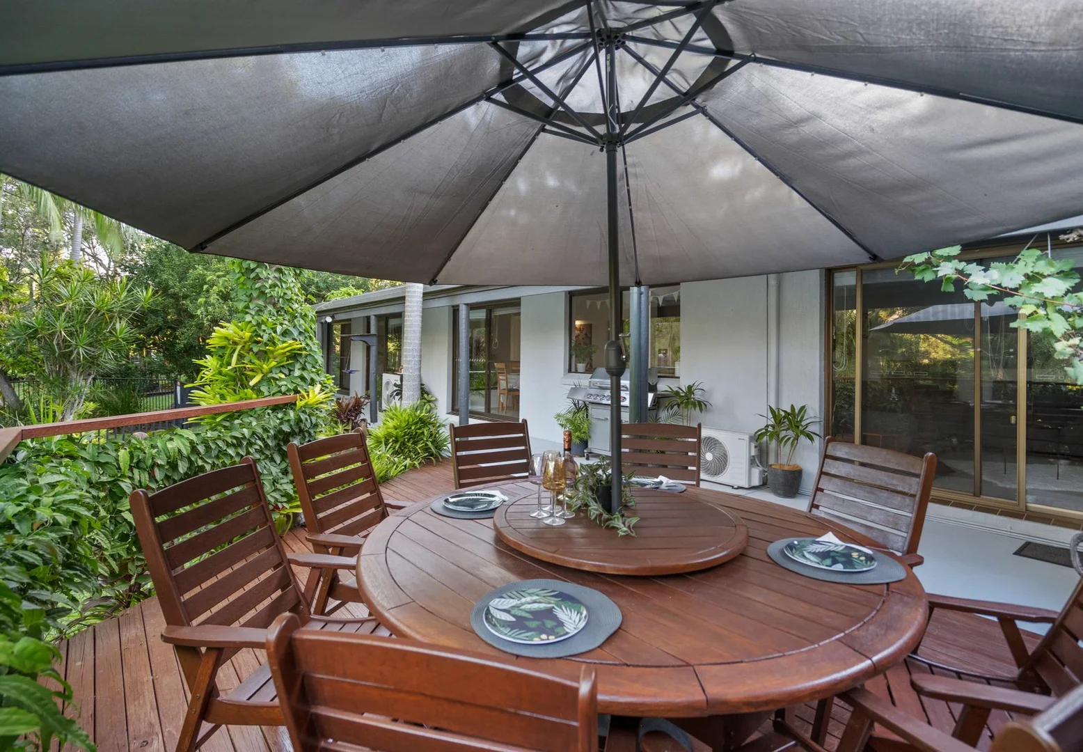 Additional image 20 of 3 Woodland Drive, Reedy Creek QLD 4227