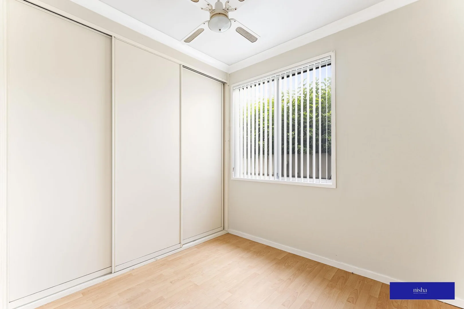 Additional image 7 of 807 Pacific Highway, Belmont South NSW 2280