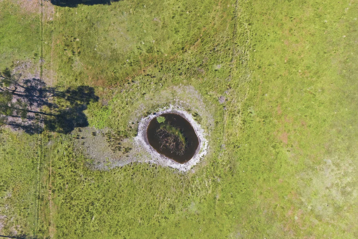 Additional image 28 of 19 Hills Road, Pipers Brook TAS 7254
