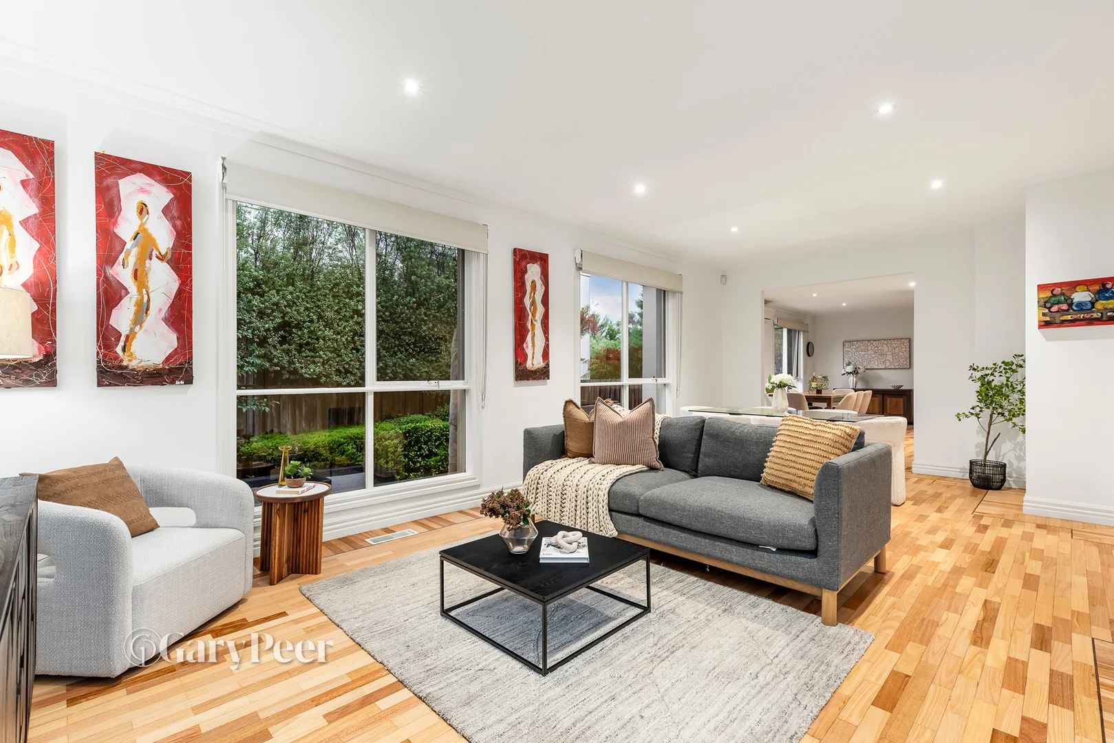 Additional image 2 of 2/50 Teak Street, Caulfield South VIC 3162