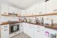 Additional image 7 of Lytham Road, Preston PR4
