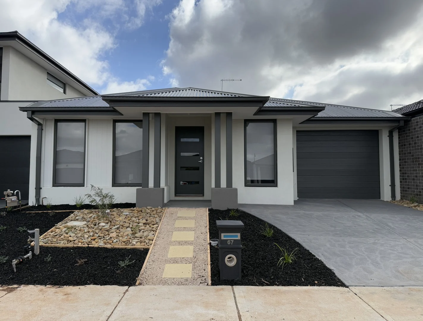 67 Sumac Street, Brookfield VIC 3338