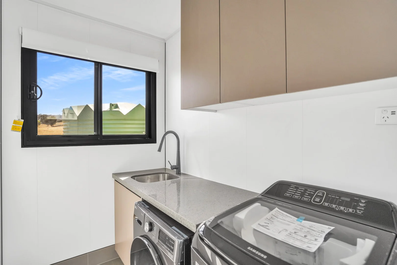 Additional image 14 of 3705 Frogmore Road, Hovells Creek NSW 2794