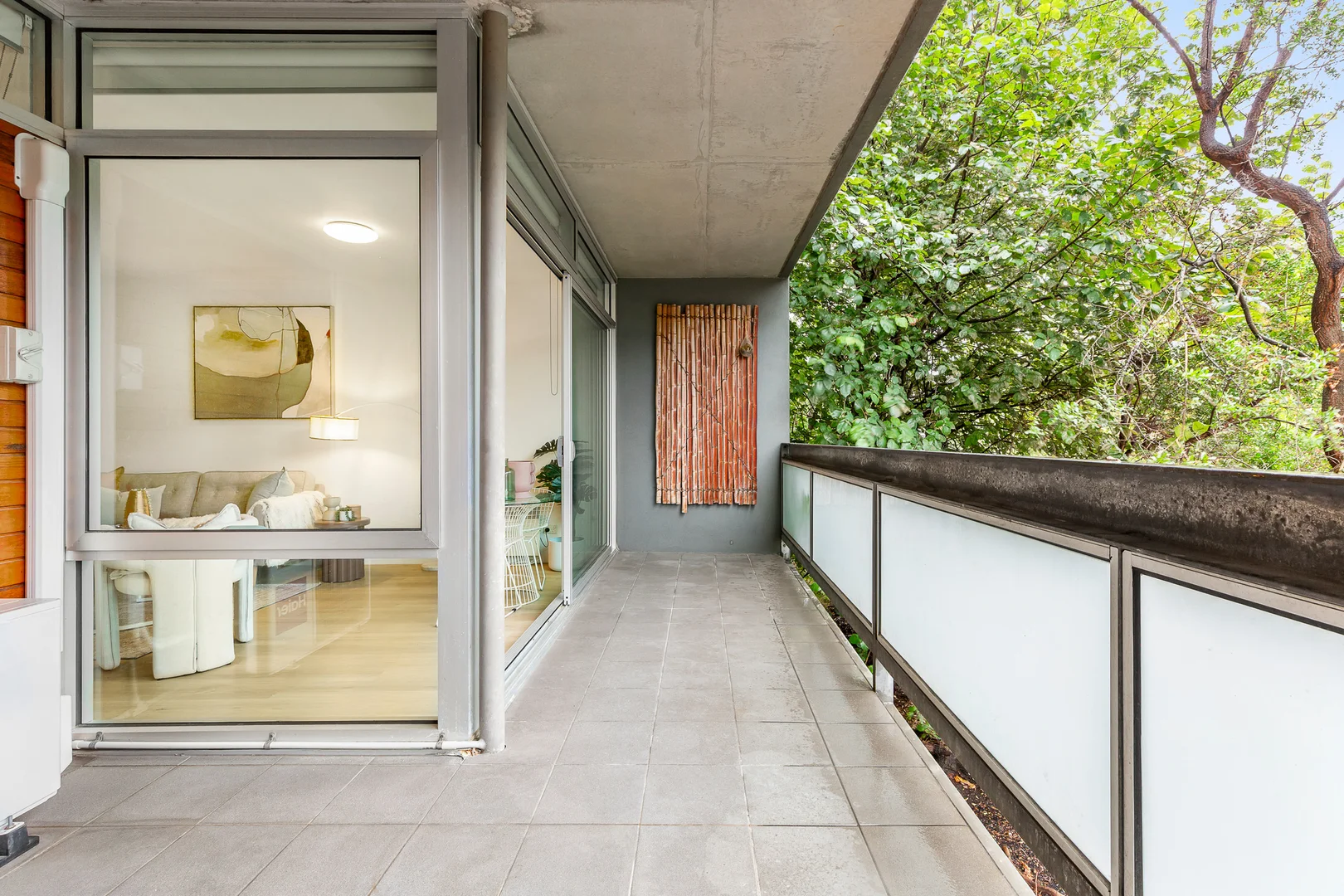 Additional image 5 of 29/352 Canterbury Road, St Kilda VIC 3182