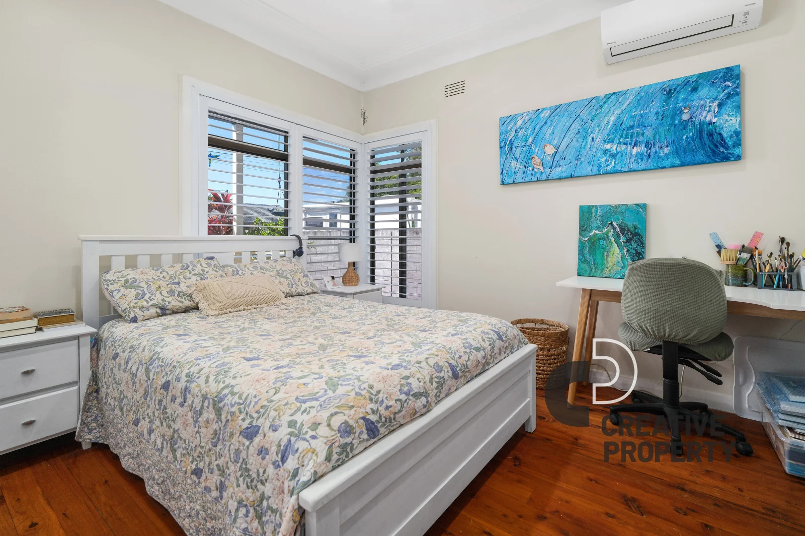 Additional image 12 of 127 King Street, Shortland NSW 2307