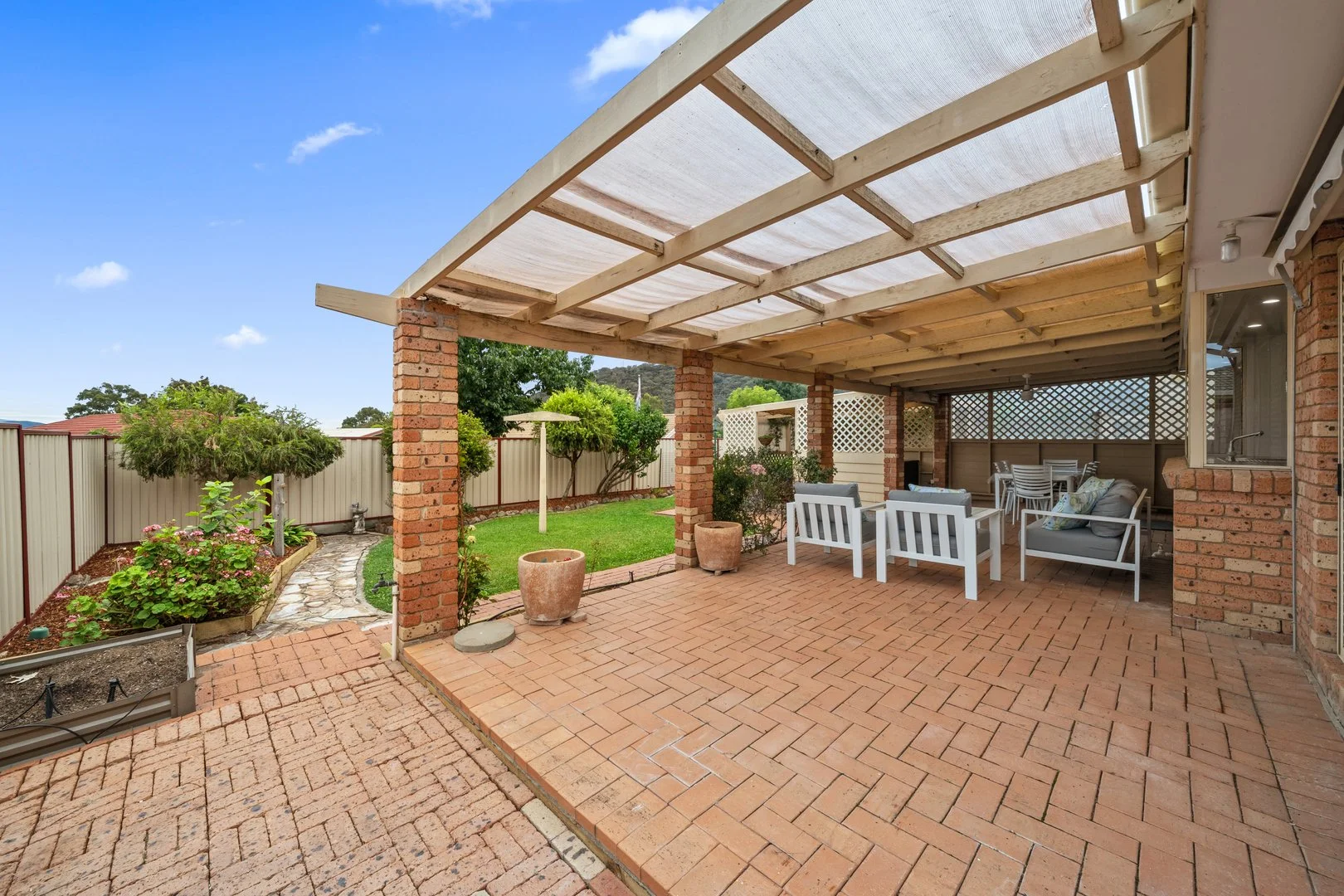 Additional image 21 of 72 Templestowe Avenue, Conder ACT 2906