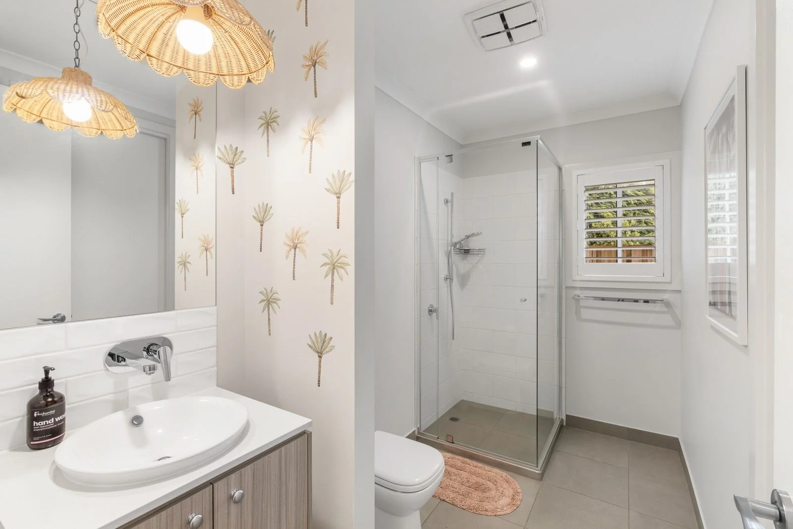 Additional image 20 of 17 Lexiebell Court, Bray Park QLD 4500