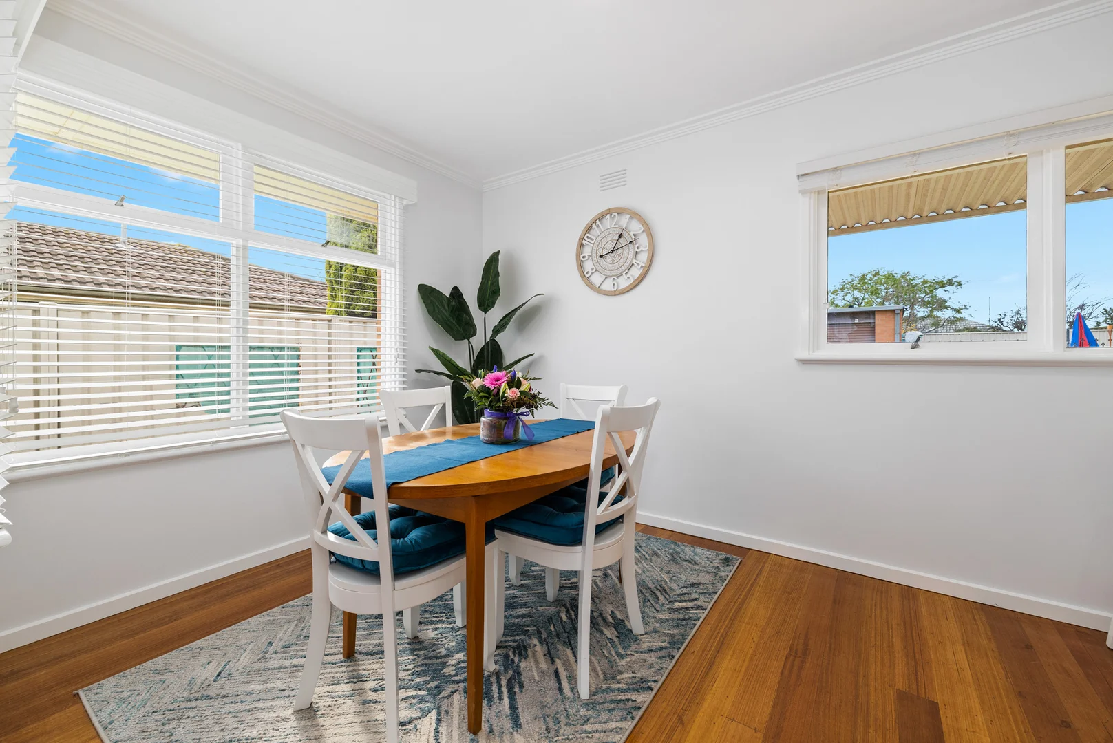 Additional image 3 of 27 Wyndham Street, Werribee VIC 3030