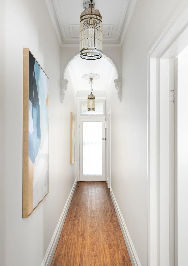 Additional image 3 of 470 Brunswick Street, Fitzroy North VIC 3068