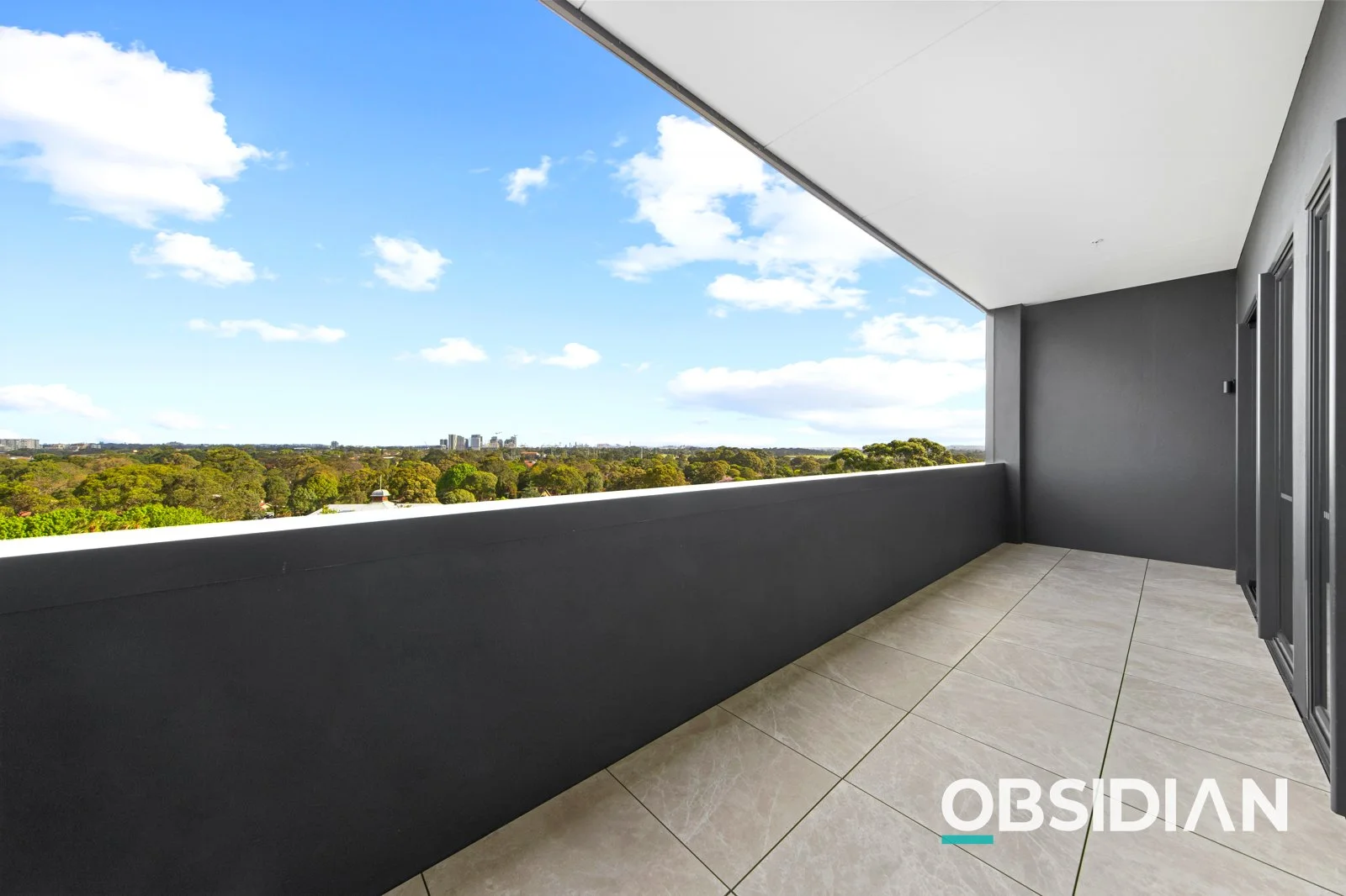 A801/22 Gardeners Road, Kingsford NSW 2032