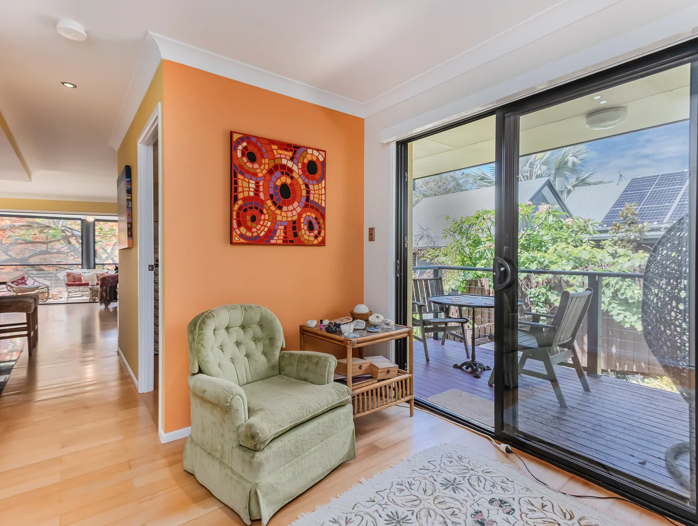 Additional image 24 of 18 Flinders Way, Ocean Shores NSW 2483