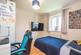 Additional image 16 of Highland Drive, Buckshaw Village, Chorley
