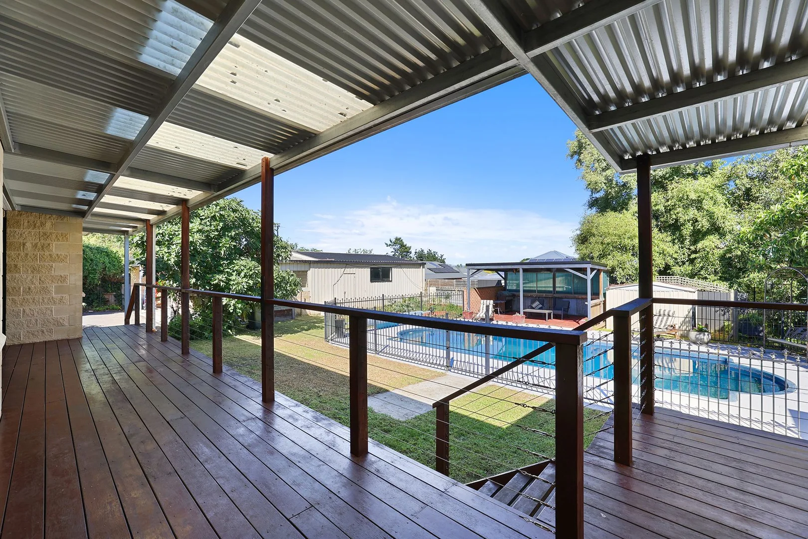 Additional image 25 of 23-25 Moe-Willow Grove Road, Willow Grove VIC 3825
