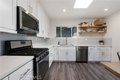 Additional image 9 of 7901 Flight Ave, Los Angeles, CA, 90045