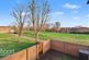 Additional image 19 of Buckerills, Basildon