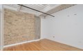Additional image 14 of 2545 S Dearborn St Apt 309, Chicago, IL, 60616