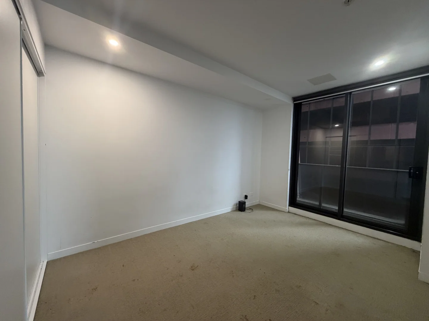 Additional image 7 of 2703/80 Abeckett Street, Melbourne VIC 3000