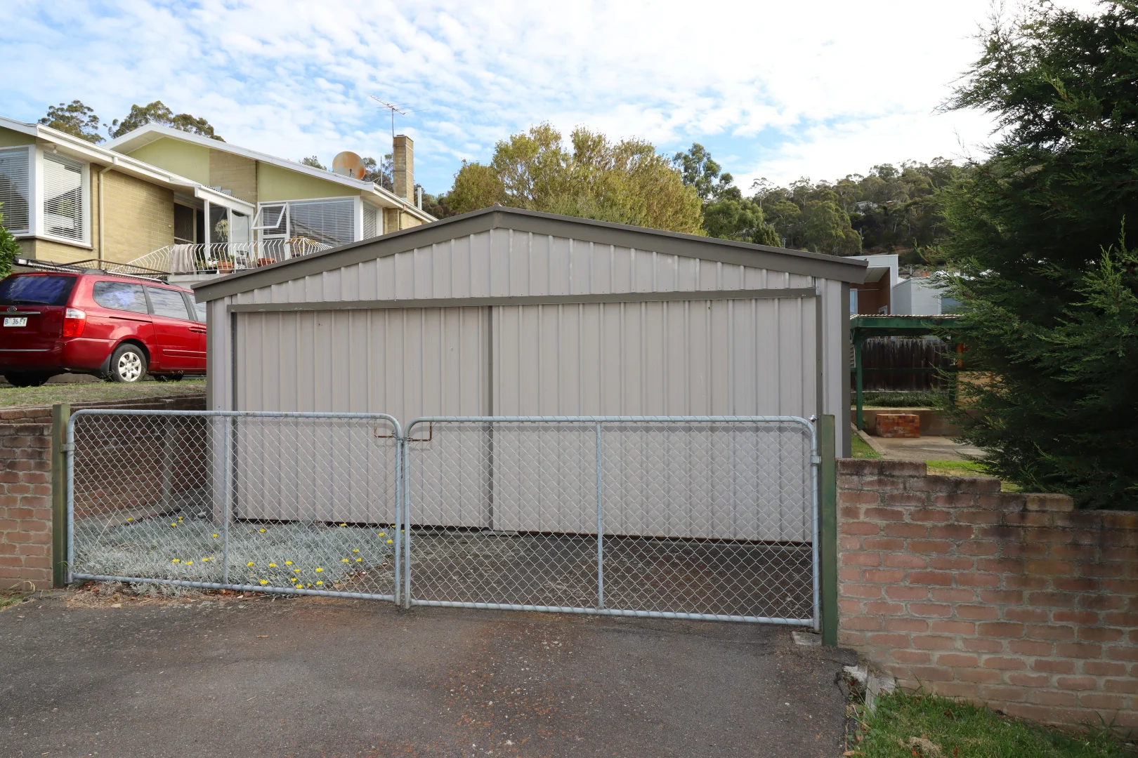 Additional image 11 of 63 Thistle Street West, South Launceston TAS 7249