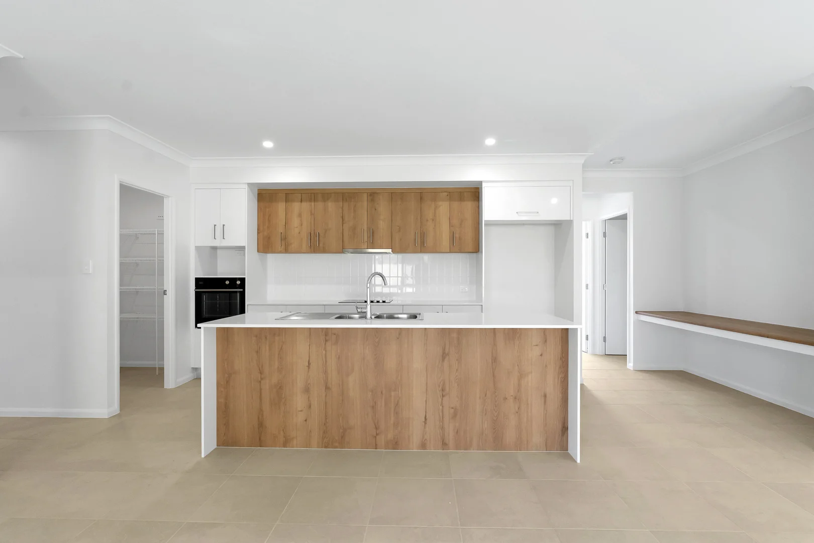 Additional image 6 of 3/4 Xavier Herbert Drive Drive, Redlynch QLD 4870