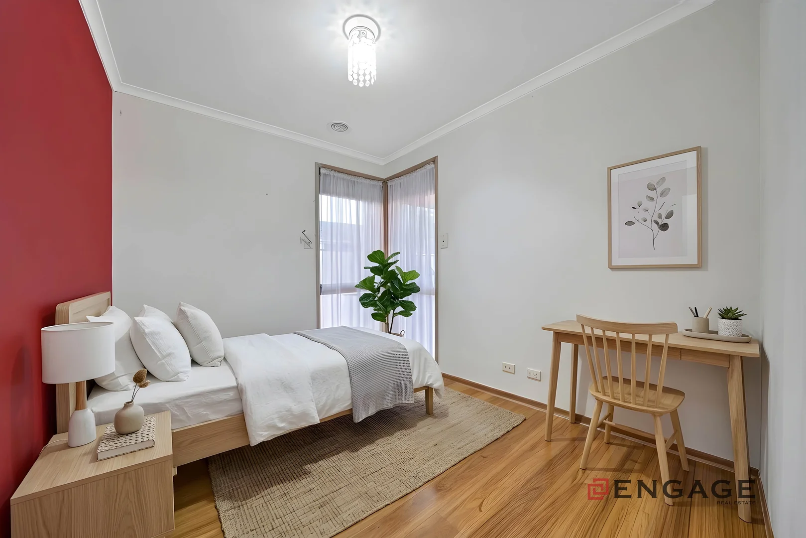 Additional image 7 of 30 Loyola Road, Werribee VIC 3030