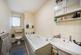 Additional image 14 of Proctor Close, Southampton, Hampshire