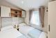 Additional image 25 of The Orchards - Willerby Manor, 252 Lytham Road Warton, Preston, Lancashire, PR4