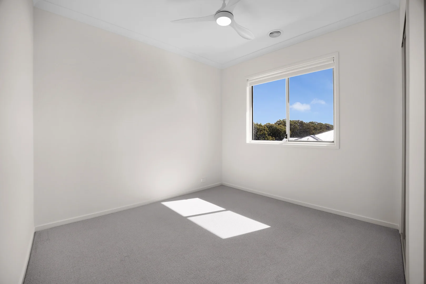 Additional image 13 of 18 Paley Circuit, Mount Duneed VIC 3217