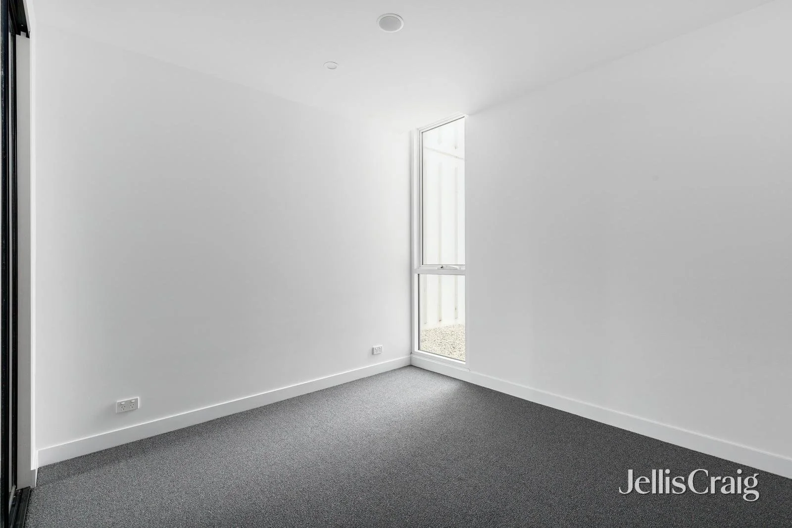 Additional image 9 of 102/209 Bay Street, Brighton VIC 3186