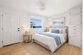 Additional image 3 of 170 McAulay Pl, Laguna Beach, CA, 92651