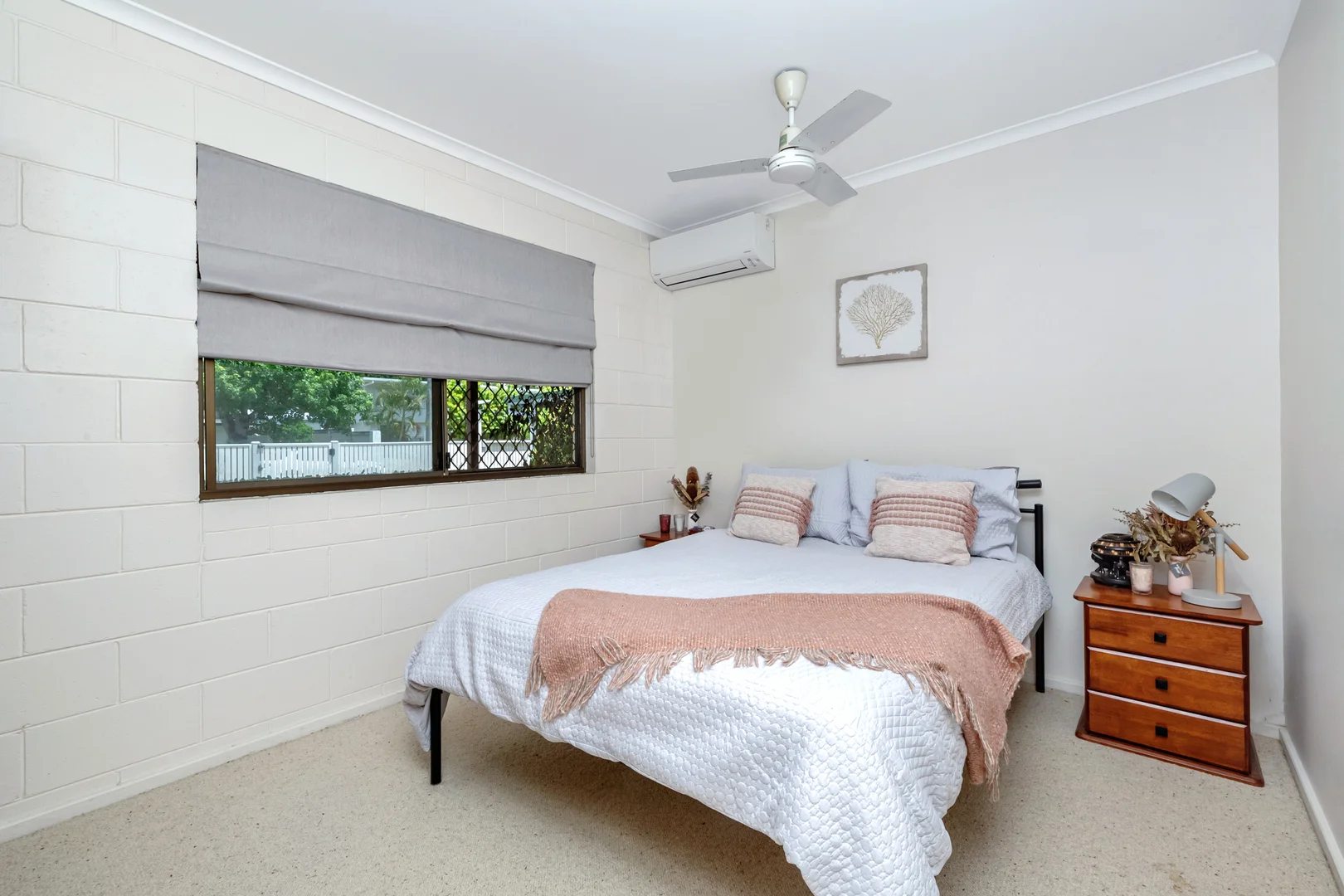 Additional image 9 of 7 Paringa St, Cranbrook QLD 4814