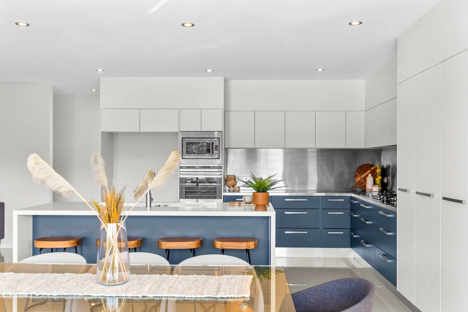 Additional image 2 of 53 Carramar Drive, Malua Bay NSW 2536