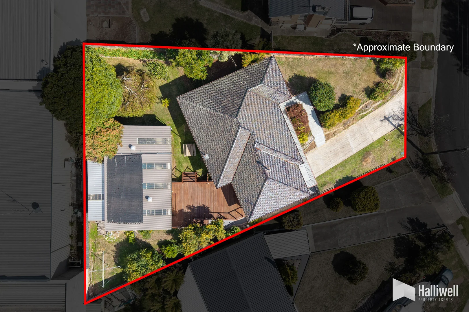 Additional image 2 of 14 Ellis Street, Devonport TAS 7310