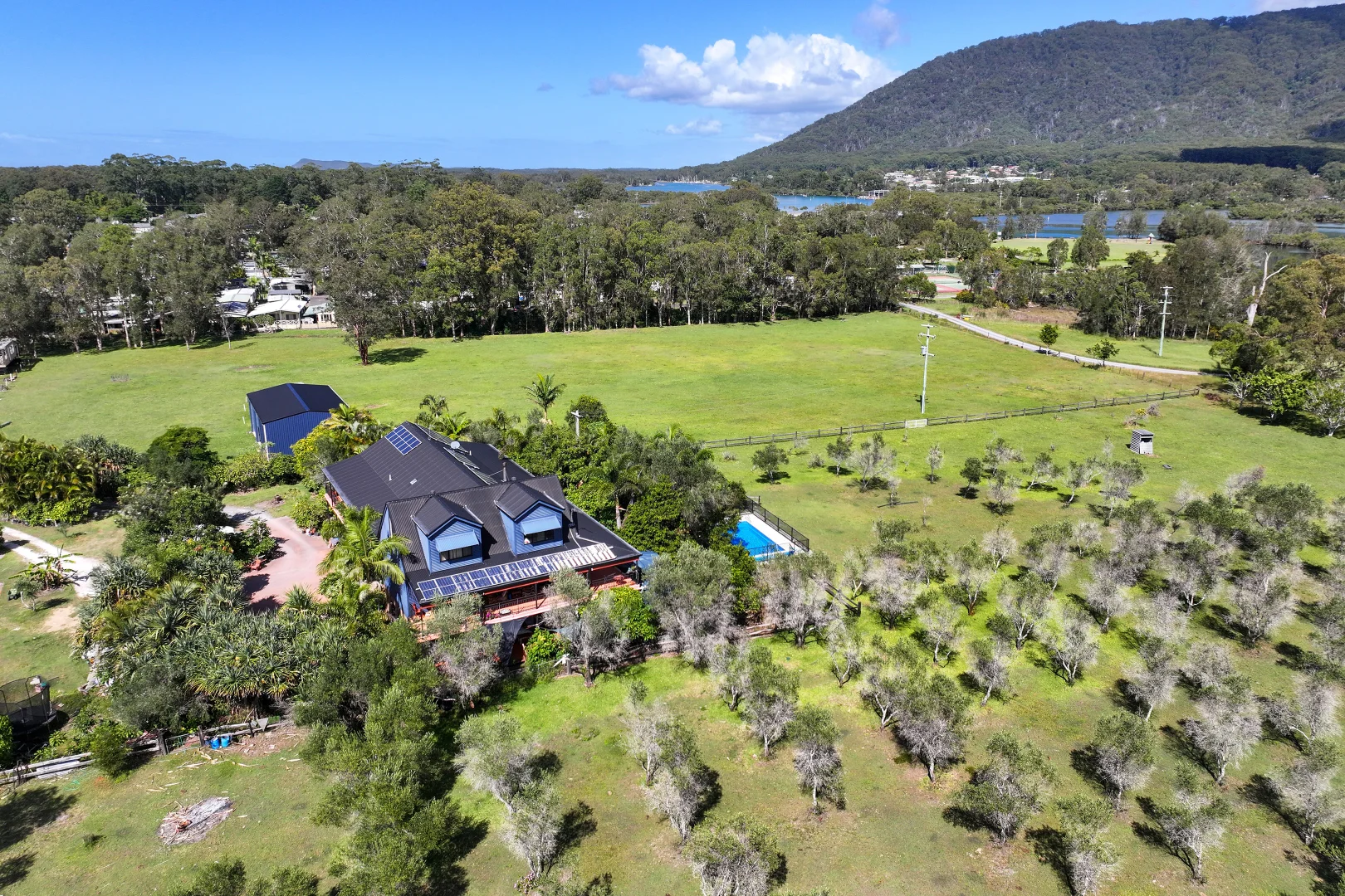Additional image 13 of 15 Eames Avenue, North Haven NSW 2443