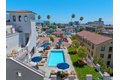 Additional image 22 of 111 N Madison Ave, Pasadena, CA, 91101