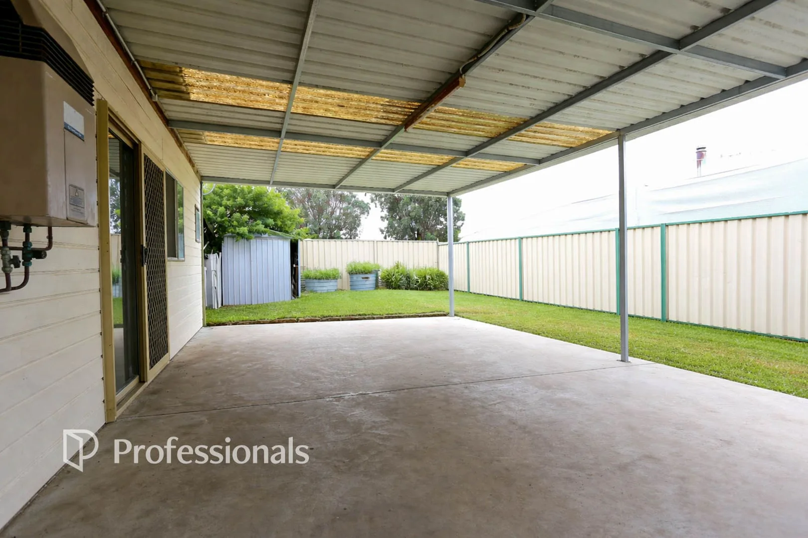Additional image 8 of 6A Birch Street, Esperance WA 6450